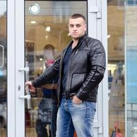 Отзыв от Руслан - Виза Destination Thailand