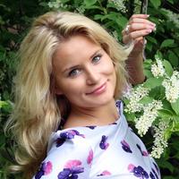 Отзыв от Тамара - виза ДТВ