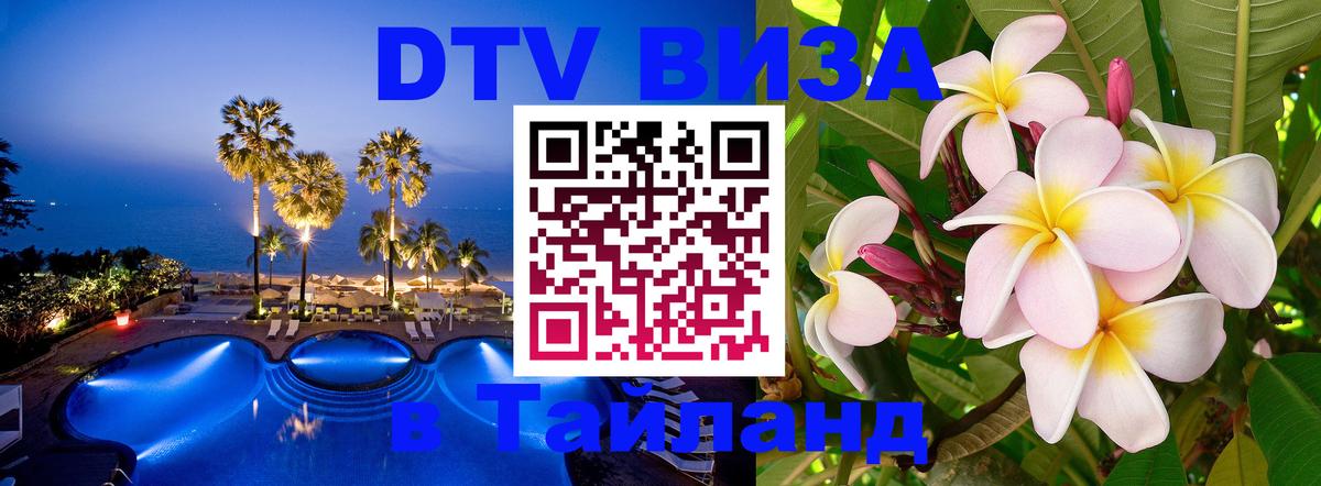 Сколько стоит DTV виза — актуальные цены, оформление даже без документов - Новочебоксарск  20.11.2025 